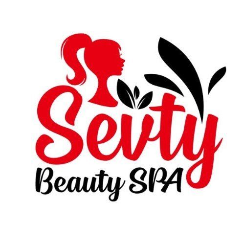 Sevty Beauty Salon
