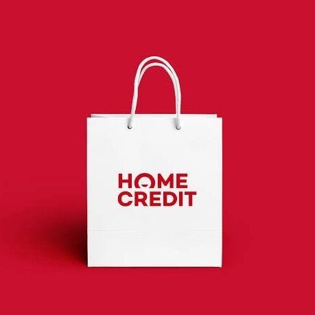 PT Home Credit Ponorogo