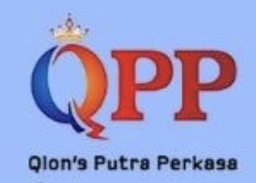 CV QION'S PUTRA PERKASA