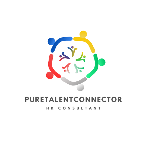 Pure Talent Connector