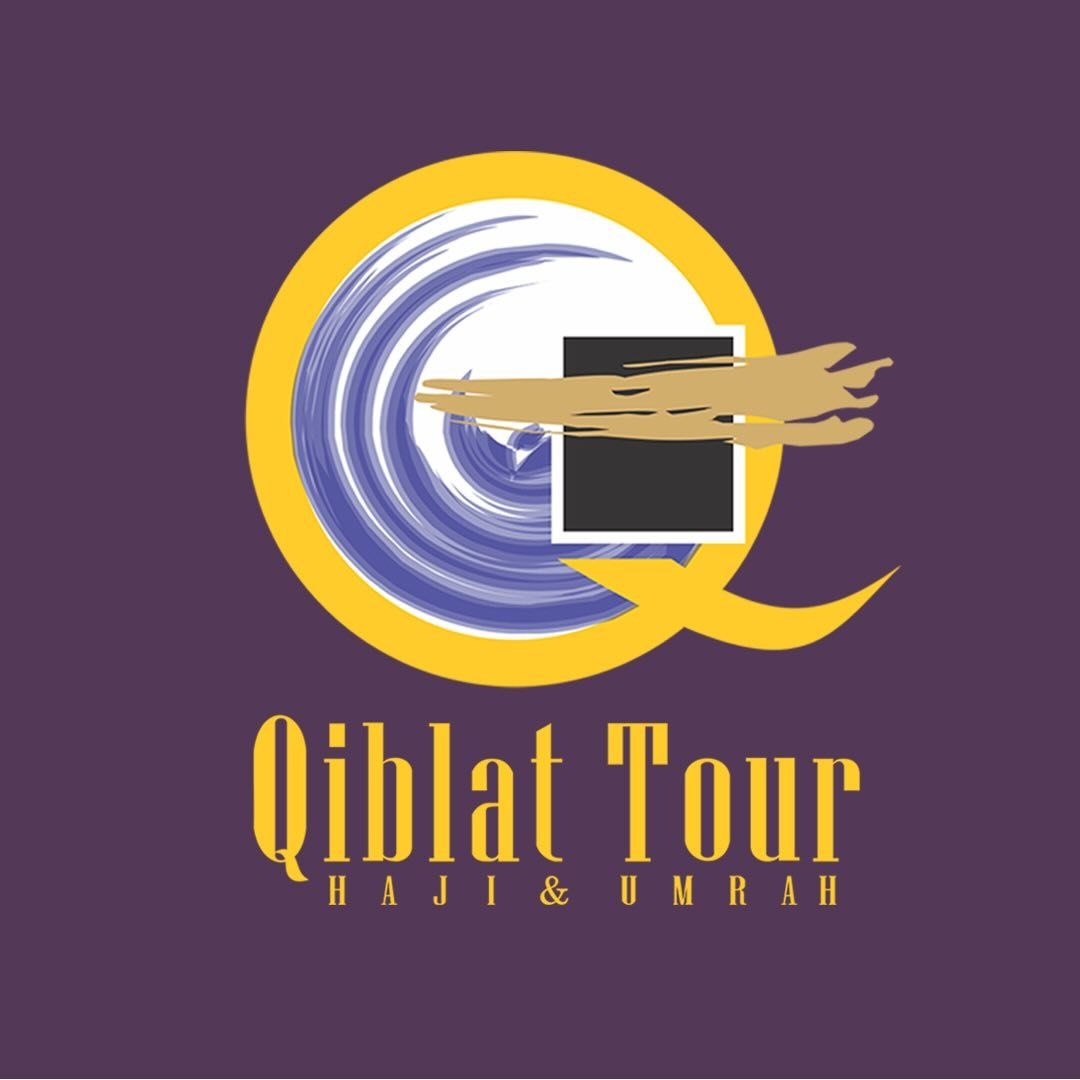 Qiblat Tour Haji & Umrah