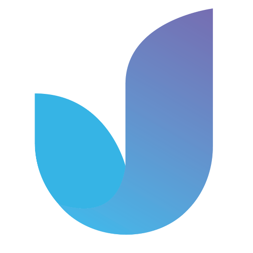 PT. UBC Medical Indonesia
