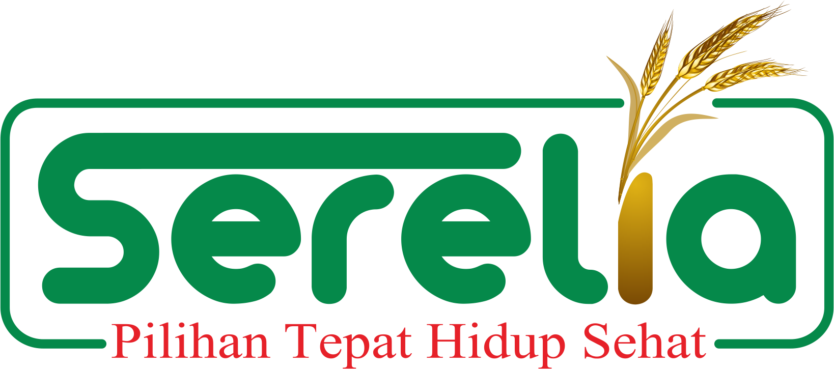 PT Serelia Prima Nutrisia