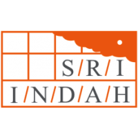 PT. Sri Indah Labetama