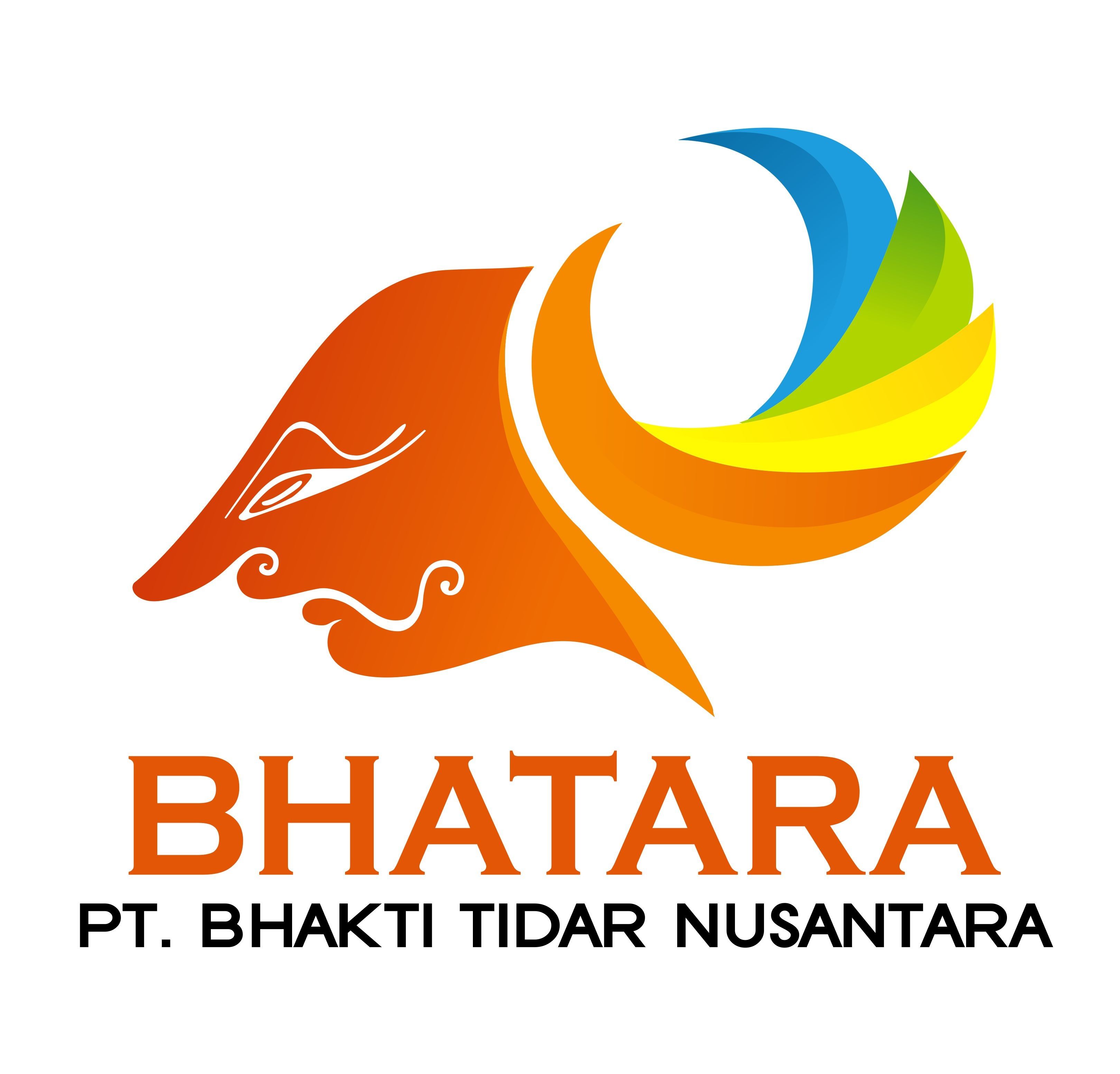 PT BHAKTI TIDAR NUSANTARA
