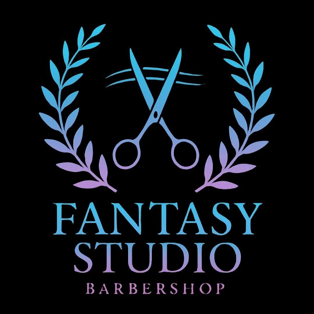 Fantasy Studio Barbershop