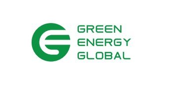 PT Genergy Global Indonesia