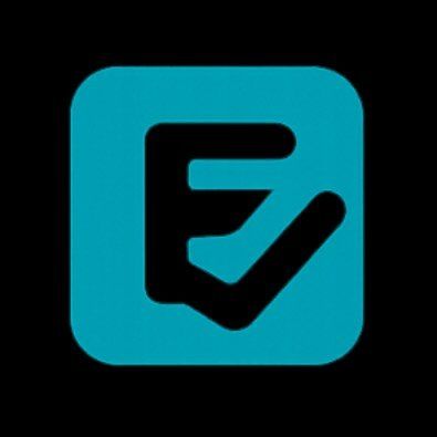 Evidenza ID