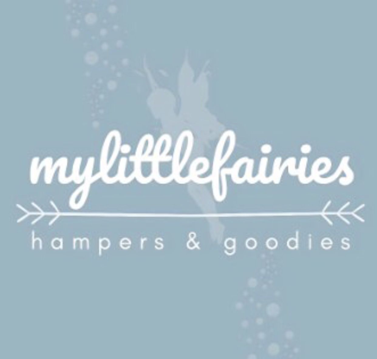 My Little Fairies