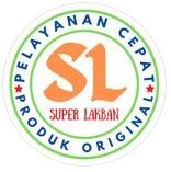 Super Lakban