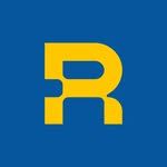 Redigma