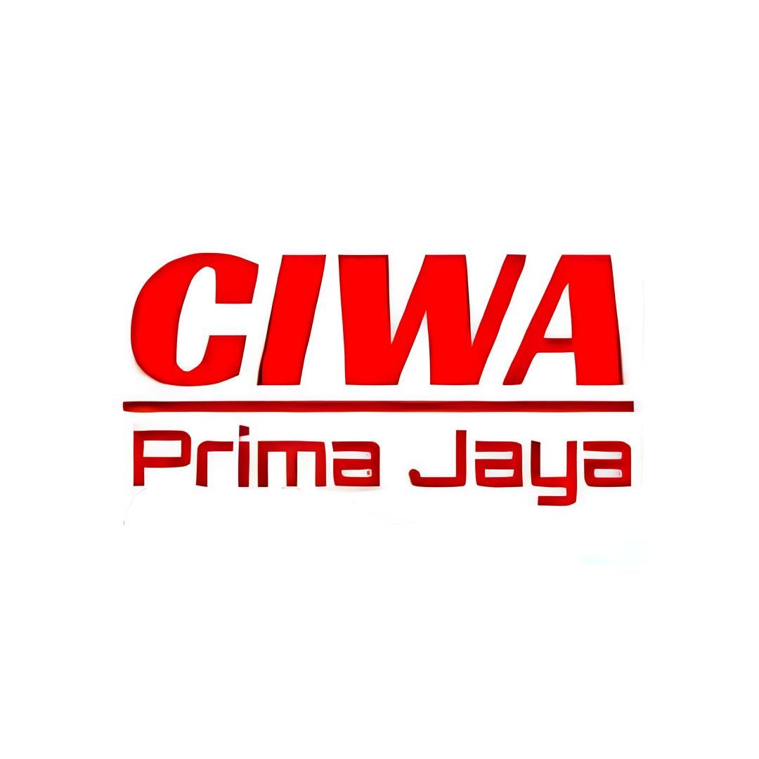 PT Ciwa Prima Jaya