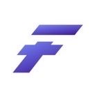 Flyads.ai
