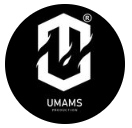 Umams Production