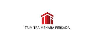 PT Trimitra Menara Persada