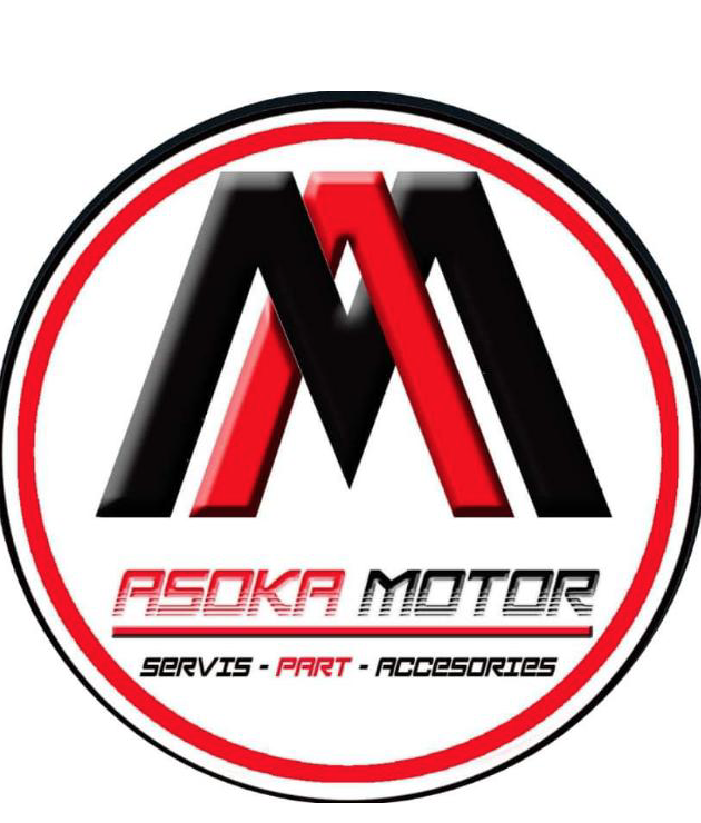 ASOKA MOTOR BLAHBATUH