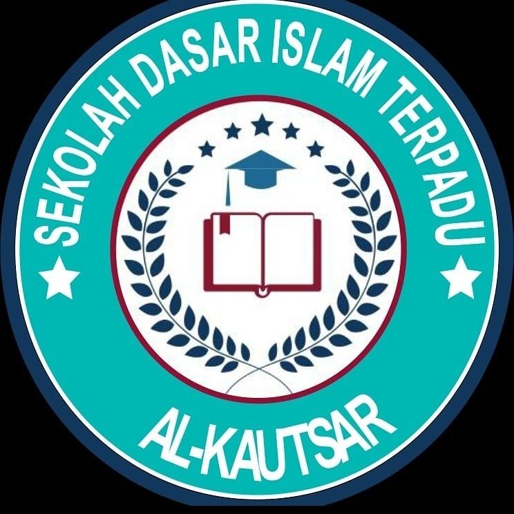 SDIT Al-Kautsar Garut