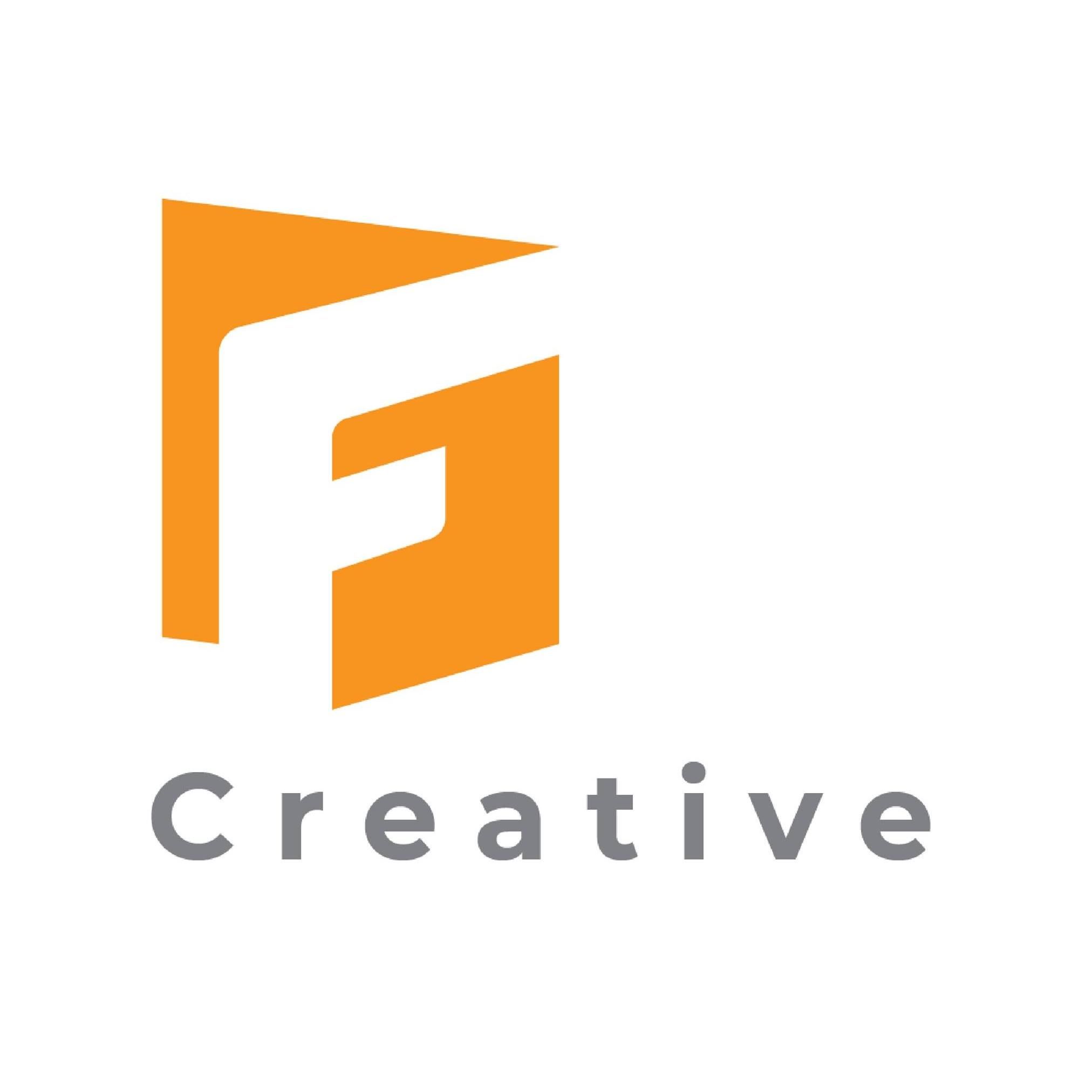 F.studio