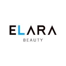 Elara Beauty logo