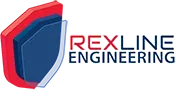 PT Rexline Engineering Indonesia