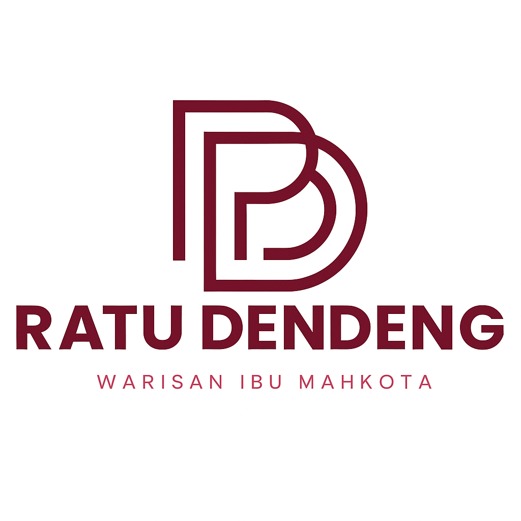 Ratu Dendeng