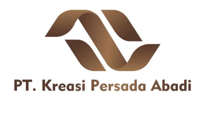 PT Kreasi Persada Abadi