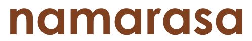 PT NAMARASA BOGA NUSANTARA (NAMARASA)
