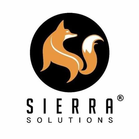 PT SIERRA SOLUTIONS INDONESIA