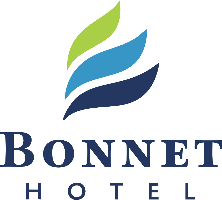 Hotel Bonnet Surabaya