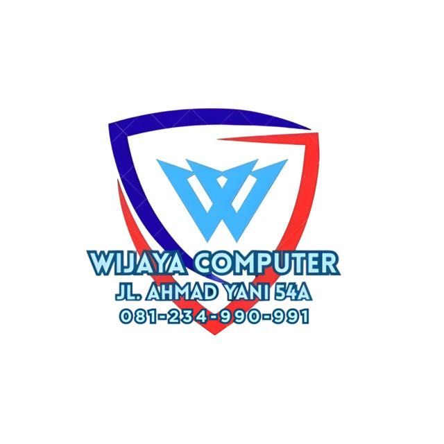 Wijaya Computer