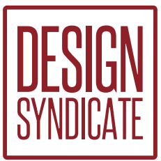 Design Syndicate logo