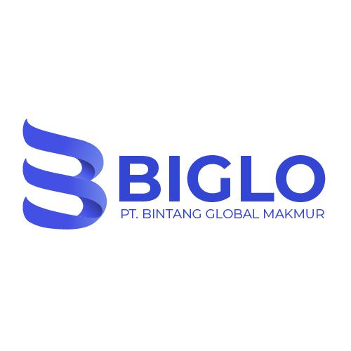 PT. Bintang Global Makmur