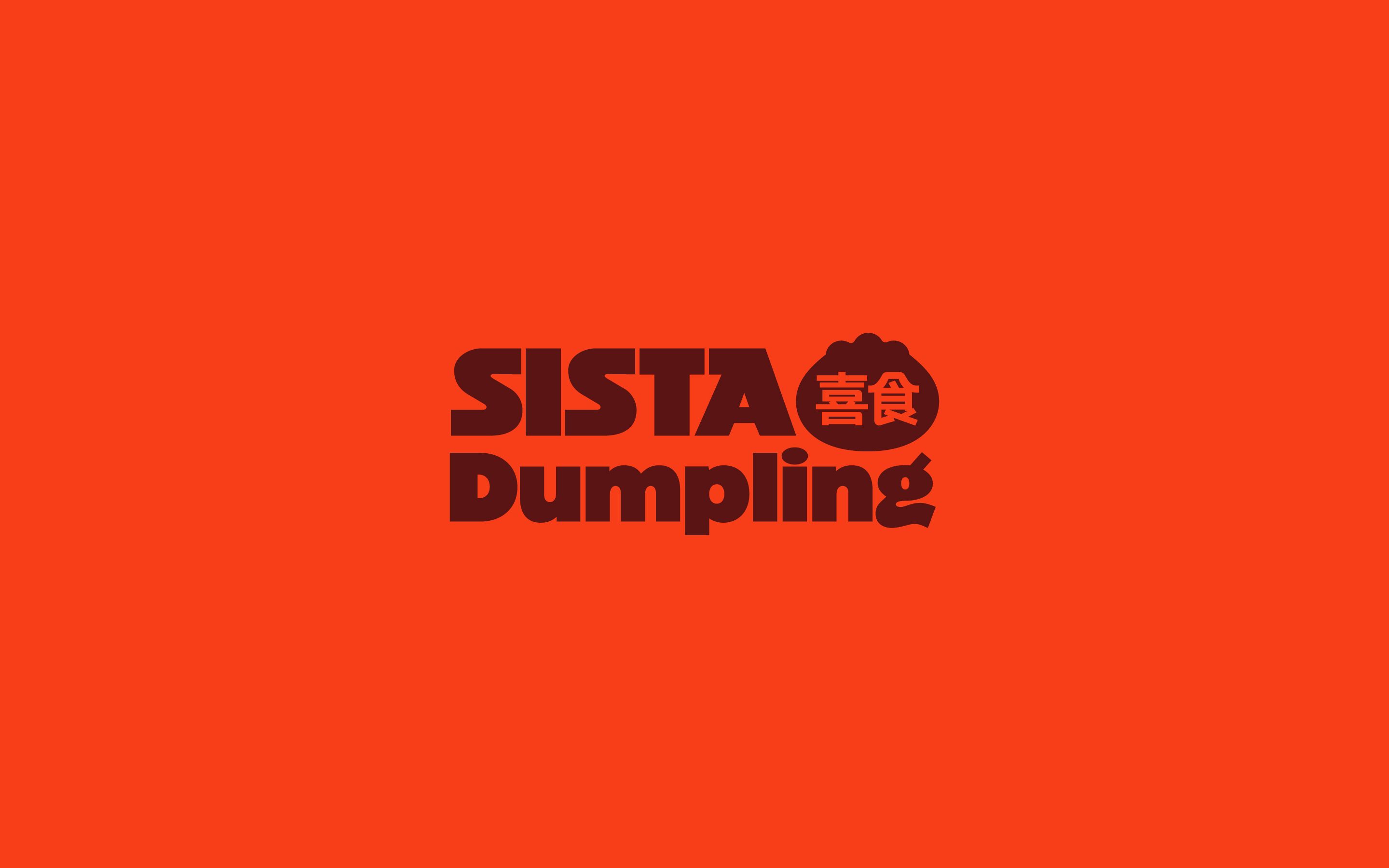Sista Dumpling Canggu