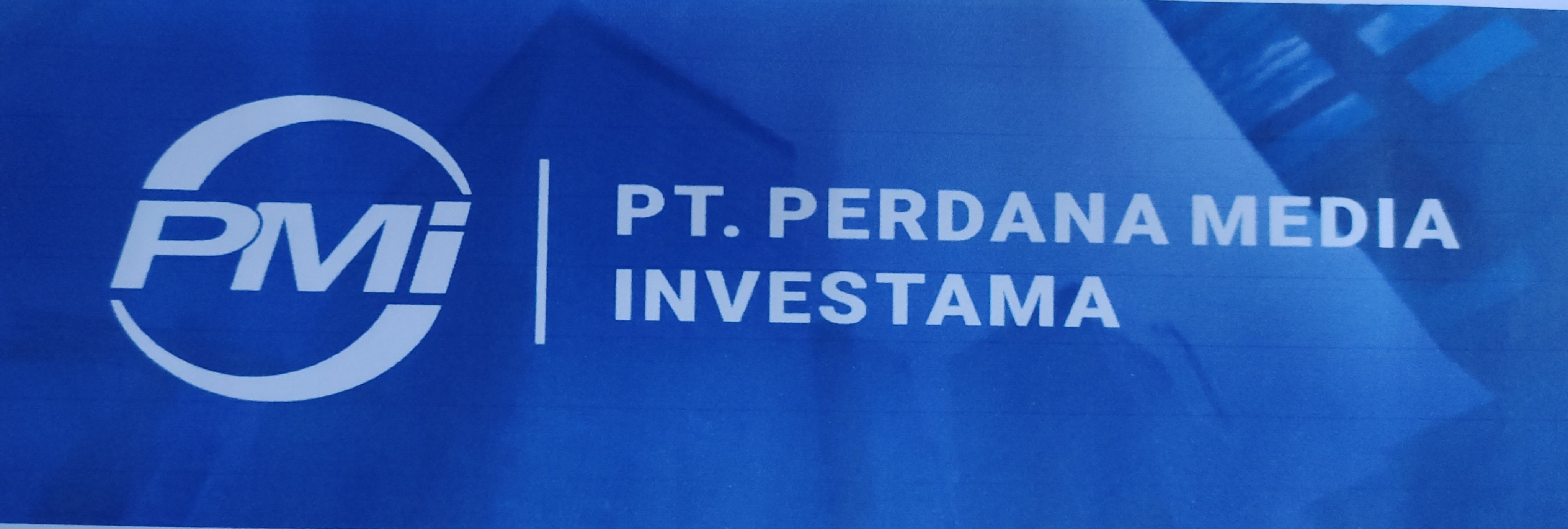 PT. Perdana Media Investama