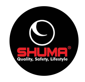 Maximum Gallery SHUMA