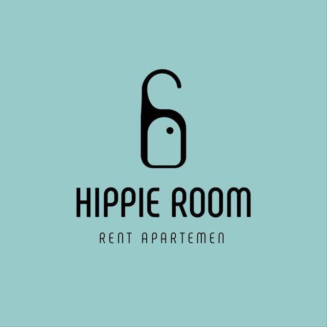 Hippieroom