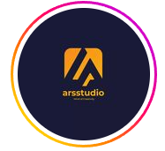 Ars Studio