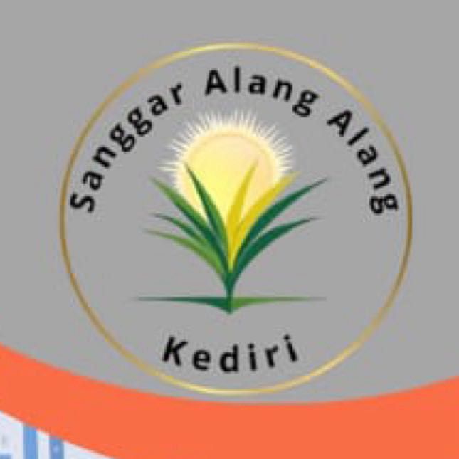 Sanggar Alang Alang Kediri