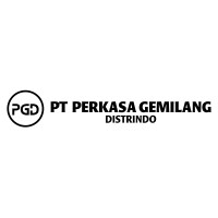 PT Perkasa Gemilang Distrindo