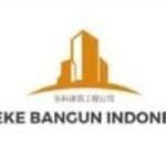 PT LEKE BANGUN INDONESIA ( LBI )