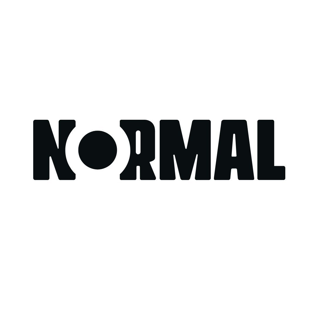 NORMAL COMPNY