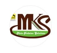 MKS Agent Property