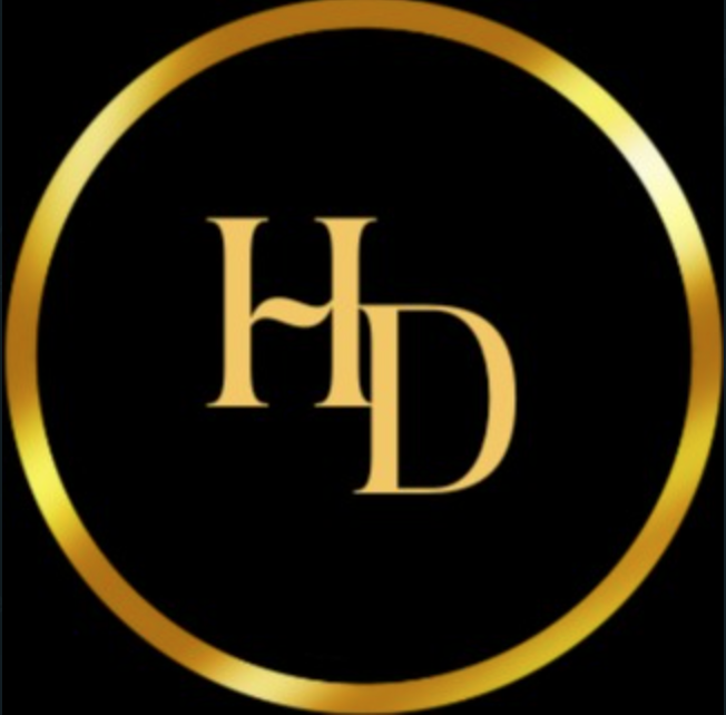HaDe Lighting