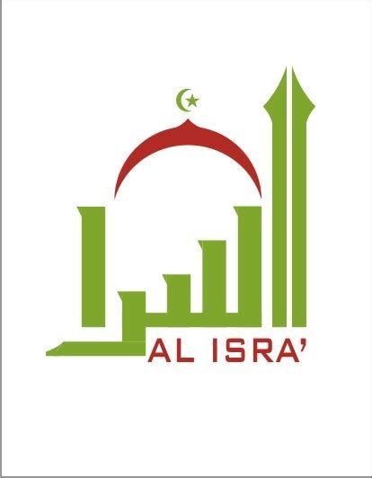 SDIT Al-Isra'