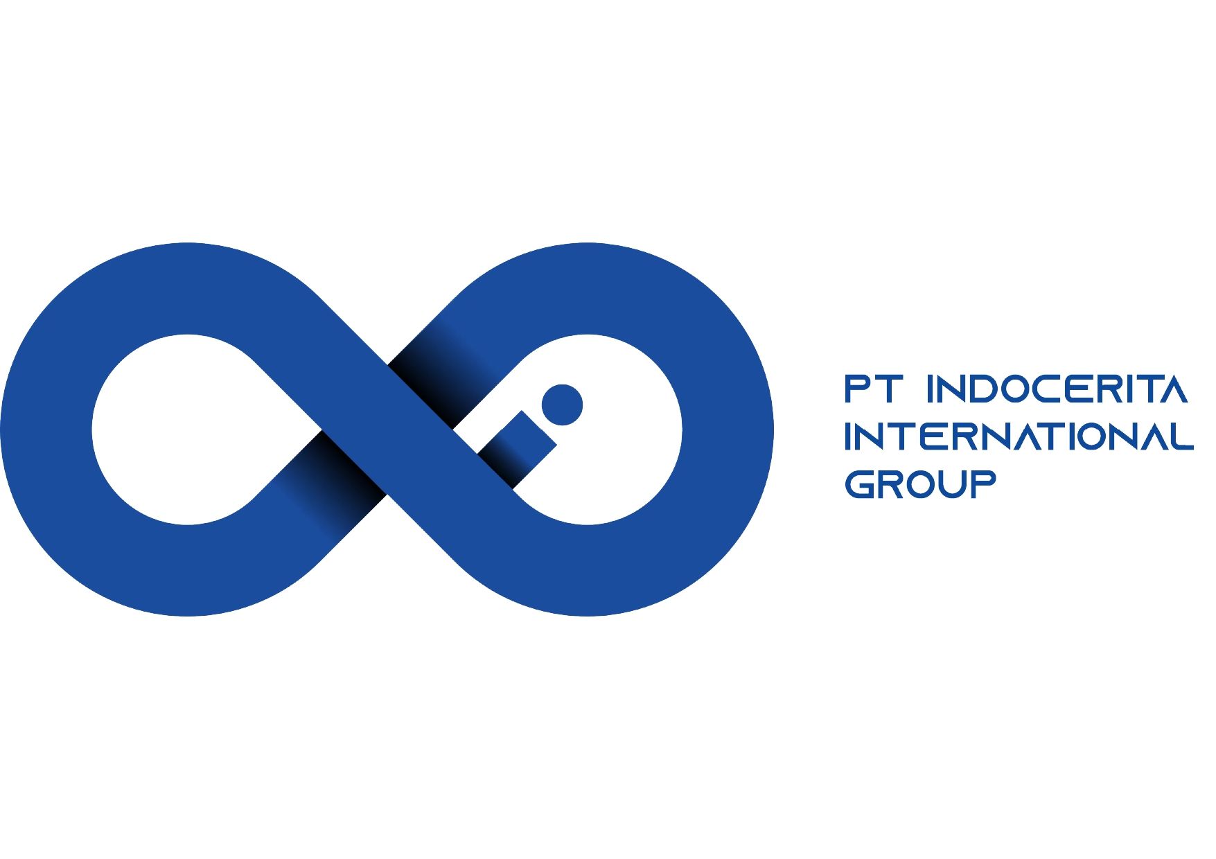 PT INDOCERITA INTERNATIONAL GROUP