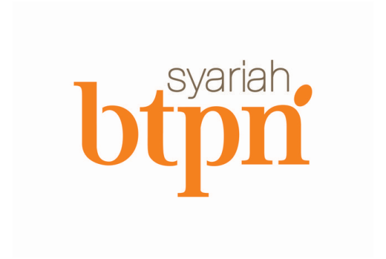 Bank BTPN Syariah KC Indramayu