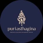 Asthagina Group
