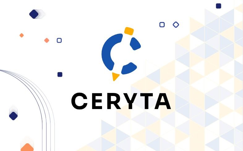 PT Ceryta Kreatif Studio