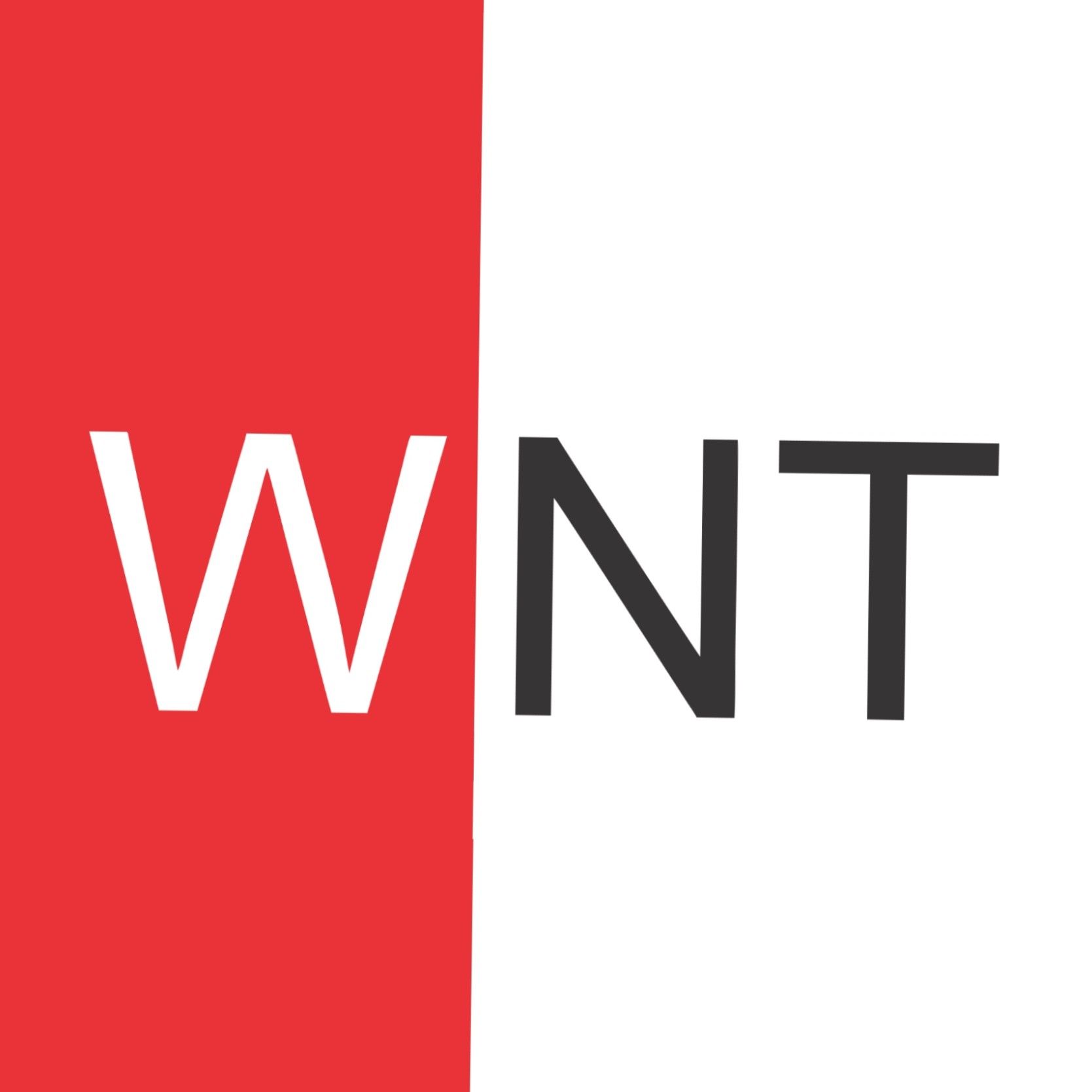 Wira Nusa Temata