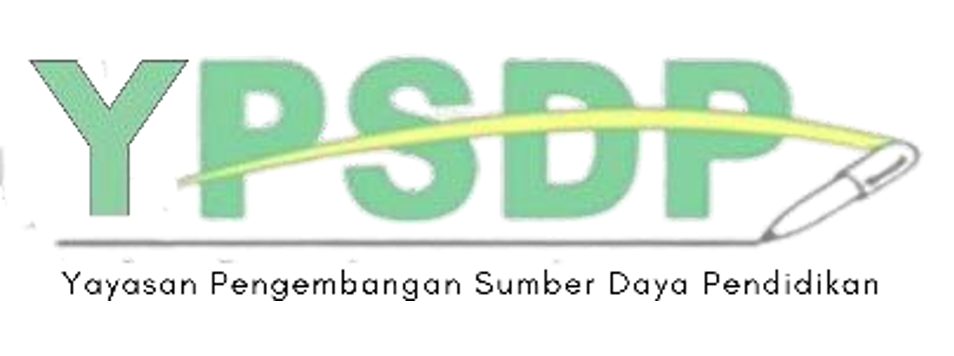 Yayasan Pengembangan Sumber Daya Pendidikan